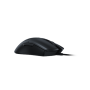 Razer Viper Ultimate Gaming Mouse + Mouse Dock , Wireless, Black