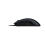 Razer Viper Ultimate Gaming Mouse + Mouse Dock , Wireless, Black