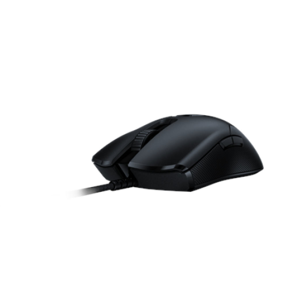 Razer Viper Ultimate Gaming Mouse + Mouse Dock , Wireless, Black