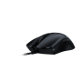 Razer Viper Ultimate Gaming Mouse + Mouse Dock , Wireless, Black