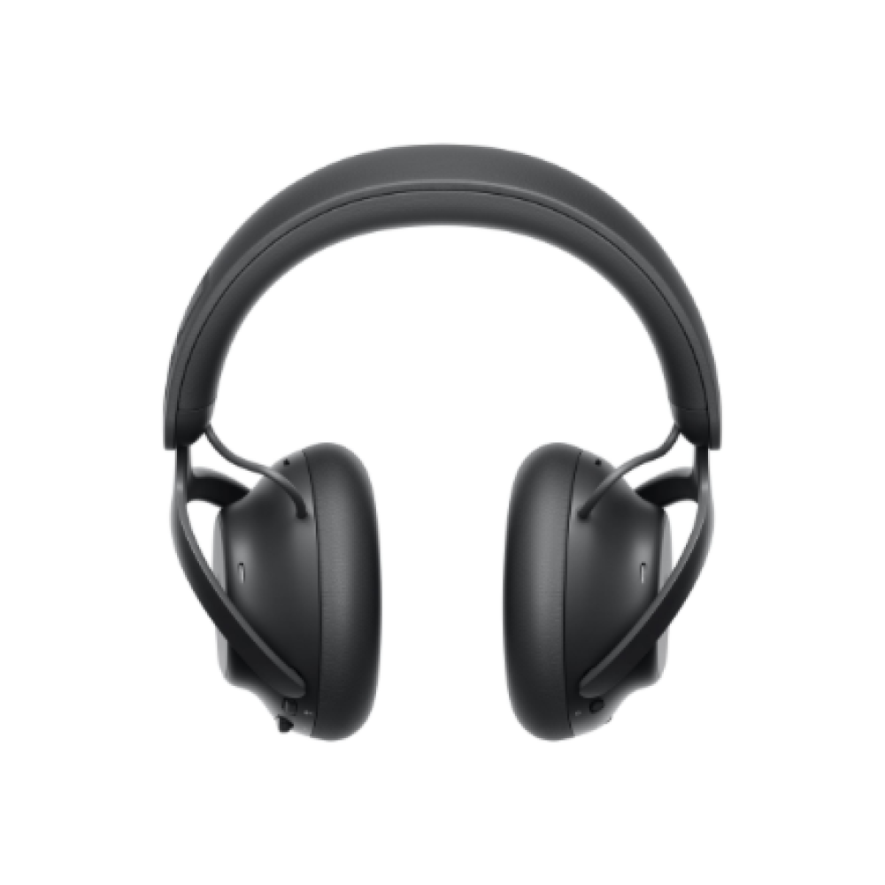 Dell Alienware Pro Wireless Gaming Headset , Dell