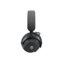 Dell Alienware Pro Wireless Gaming Headset , Dell