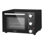 Adler Electric Oven , AD 6024 , 22 L , 1300 W , Black