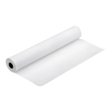 Epson Enhanced Adhesive Synthetic Paper Roll , 135 g/m² , 24 x 30.5 m
