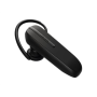 In-ear/Ear-hook , Talk 5 , Hands free device , 9.7 g , Black , 54.3 cm , 25.5 cm , Volume control , 16.3 cm