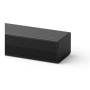 LG Soundbar 3.1 Channel Sound System , S60T , Bluetooth