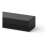 LG Soundbar 3.1 Channel Sound System , S60T , Bluetooth