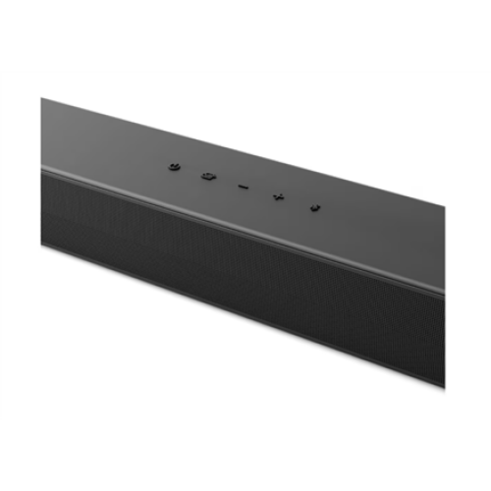 LG Soundbar 3.1 Channel Sound System , S60T , Bluetooth