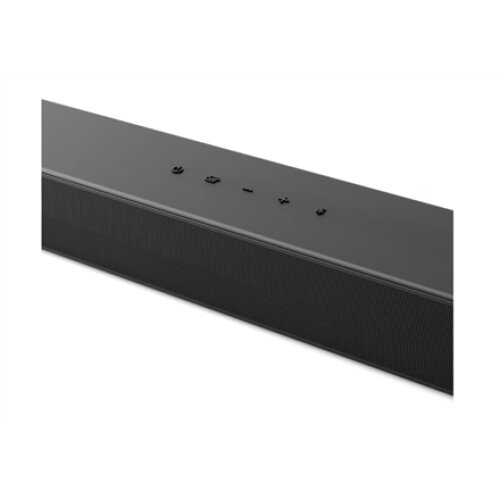 LG Soundbar 3.1 Channel Sound System , S60T , Bluetooth