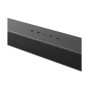 LG Soundbar 3.1 Channel Sound System , S60T , Bluetooth