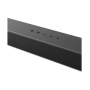 LG Soundbar 3.1 Channel Sound System , S60T , Bluetooth