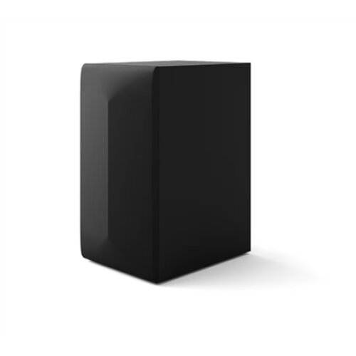 LG Soundbar 3.1 Channel Sound System , S60T , Bluetooth