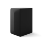 LG Soundbar 3.1 Channel Sound System , S60T , Bluetooth