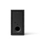 LG Soundbar 3.1 Channel Sound System , S60T , Bluetooth