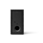 LG Soundbar 3.1 Channel Sound System , S60T , Bluetooth