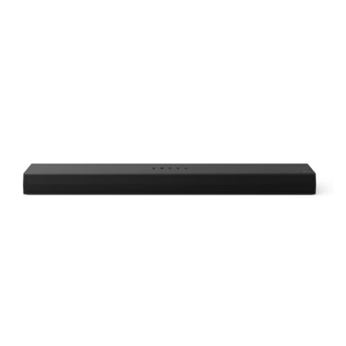LG Soundbar 3.1 Channel Sound System , S60T , Bluetooth