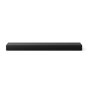LG Soundbar 3.1 Channel Sound System , S60T , Bluetooth