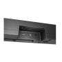 LG Soundbar 3.1 Channel Sound System , S60T , Bluetooth