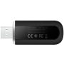Benq , WI-FI 6 + BT5.2 Wireless Dongle Adapter , WD02AT