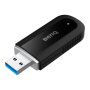 Benq , WI-FI 6 + BT5.2 Wireless Dongle Adapter , WD02AT