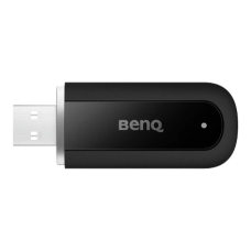 Benq , WI-FI 6 + BT5.2 Wireless Dongle Adapter , WD02AT