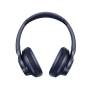 Anker Soundcore , Headphones , Q20i , Bluetooth , Over-ear , Microphone , Wireless , Blue