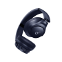 Anker Soundcore , Headphones , Q20i , Bluetooth , Over-ear , Microphone , Wireless , Blue