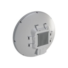 MikroTik , ATL LTE18 kit , ATLGM&EG18-EA , 10/100/1000 Mbit/s , Mesh Support No , MU-MiMO Yes , No mobile broadband , Antenna type Internal