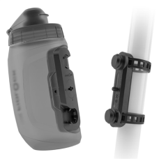 Fidlock , Bottle Twist Set 450ml + Uni Base Mount
