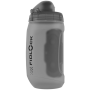 Fidlock , Bottle Twist Set 450ml + Uni Base Mount