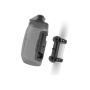 Fidlock , Bottle Twist Set 450ml + Uni Base Mount