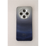 SALE OUT. Xiaomi Redmi 14C (Starry Blue) DS 6.88“ IPS LCD 720x1640/2.0GHz&1.8GHz/128GB/4GB RAM/Android 14/microSDXC/WiFi,BT/4G,MZB0HY3EU , Xiaomi Redmi , 14C , Starry Blue , 6.88 , IPS LCD , 720 x 1640 pixels , Mediatek , Helio G81 Ultra , Internal RA