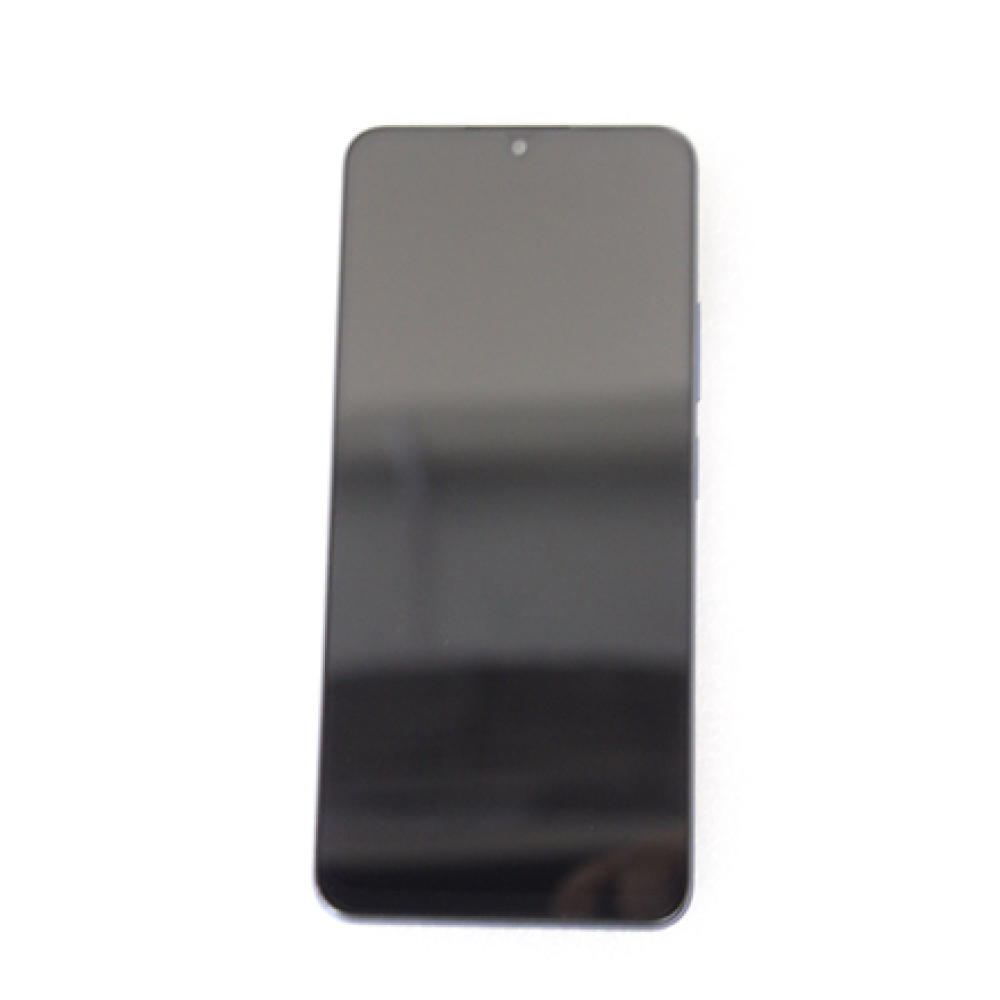 SALE OUT. Xiaomi Redmi 14C (Starry Blue) DS 6.88“ IPS LCD 720x1640/2.0GHz&1.8GHz/128GB/4GB RAM/Android 14/microSDXC/WiFi,BT/4G,MZB0HY3EU , Xiaomi Redmi , 14C , Starry Blue , 6.88 , IPS LCD , 720 x 1640 pixels , Mediatek , Helio G81 Ultra , Internal RA