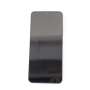 SALE OUT. Xiaomi Redmi 14C (Starry Blue) DS 6.88“ IPS LCD 720x1640/2.0GHz&1.8GHz/128GB/4GB RAM/Android 14/microSDXC/WiFi,BT/4G,MZB0HY3EU , Xiaomi Redmi , 14C , Starry Blue , 6.88 , IPS LCD , 720 x 1640 pixels , Mediatek , Helio G81 Ultra , Internal RA