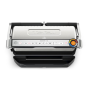 GC728D10