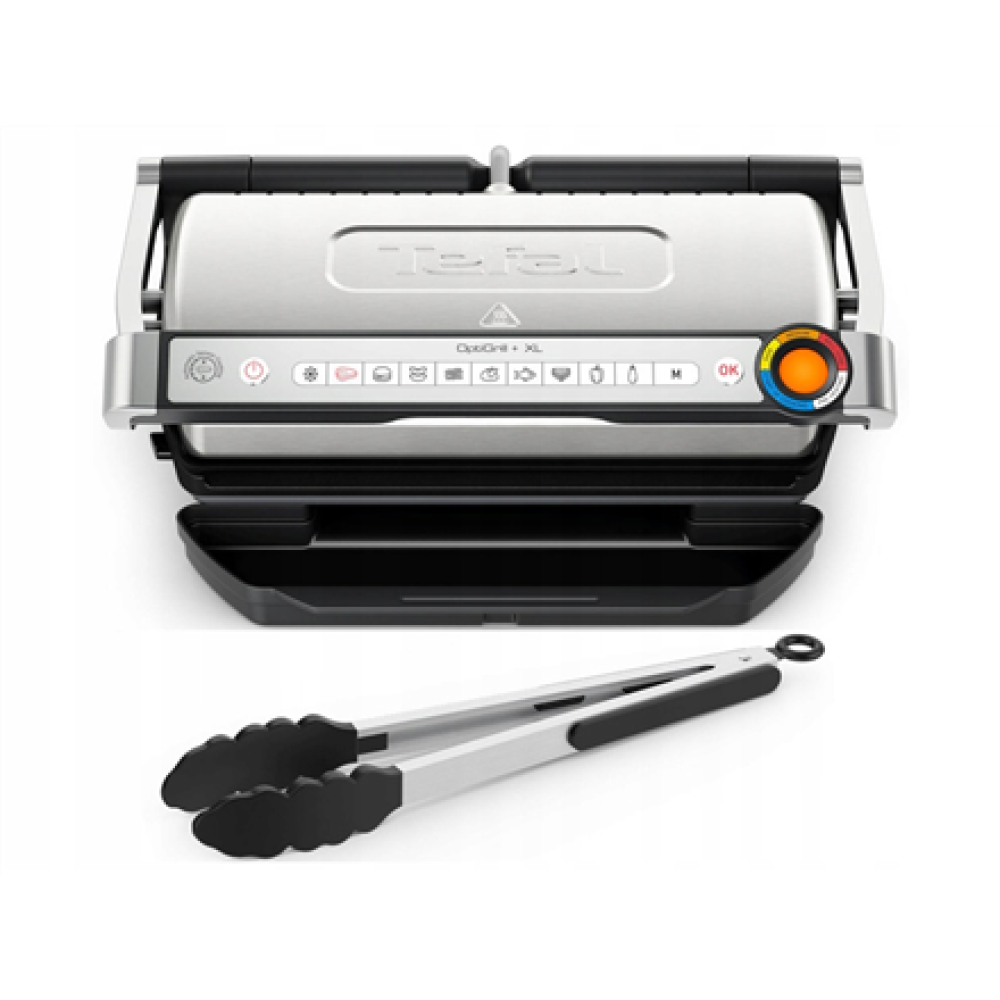 GC728D10