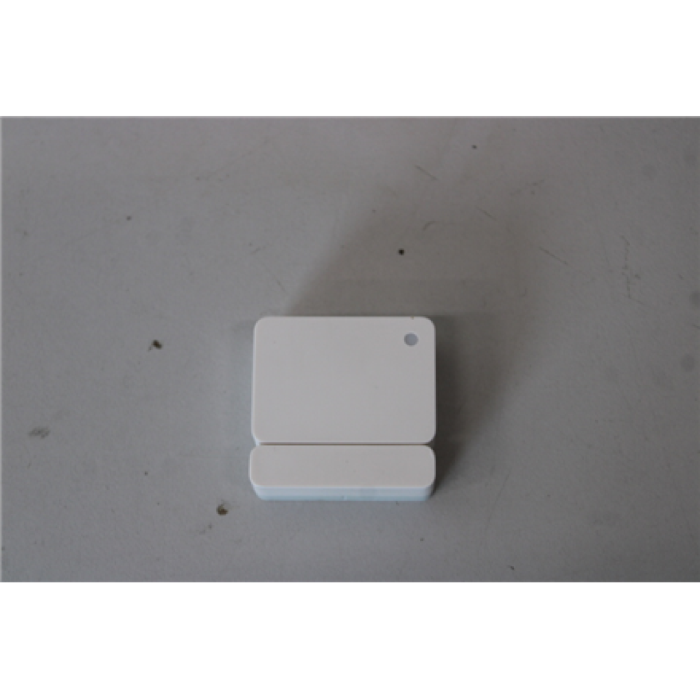 SALE OUT. Xiaomi Mi Door and Window Sensor 2 , Xiaomi Mi Door and Window Sensor 2 , USED