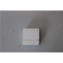 SALE OUT. Xiaomi Mi Door and Window Sensor 2 , Xiaomi Mi Door and Window Sensor 2 , USED