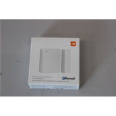 SALE OUT. Xiaomi Mi Door and Window Sensor 2 , Xiaomi Mi Door and Window Sensor 2 , USED
