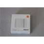 SALE OUT. Xiaomi Mi Door and Window Sensor 2 , Xiaomi Mi Door and Window Sensor 2 , USED