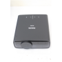 SALE OUT. Philips NeoPix 530 Home Projector, 1920x1080, 350 lm, Black USED AS DEMO , Philips NeoPix 530 , Full HD (1920x1080) , 350 ANSI lumens , Black , USED AS DEMO