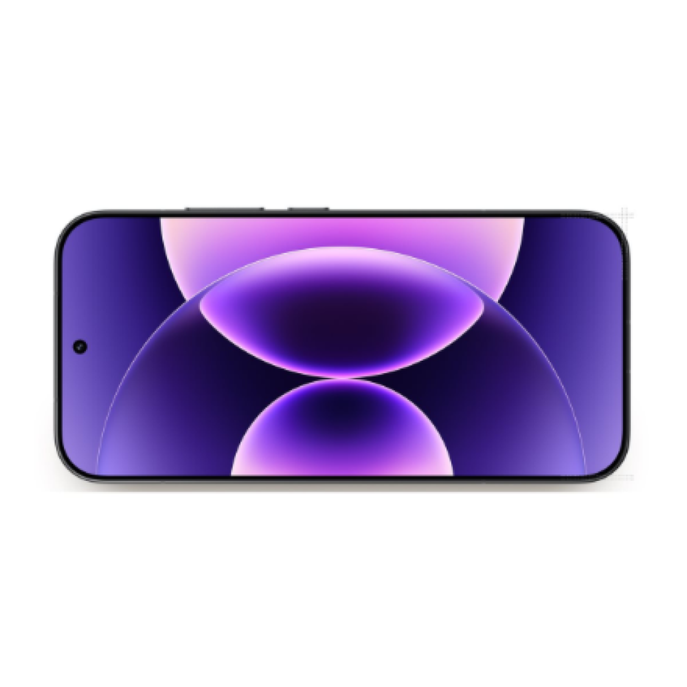 Xiaomi , 17 , Black , 6.3 , LTPO AMOLED , 1220 x 2656 pixels , Qualcomm , Snapdragon 8 Elite Gen 5 (3 nm) , Internal RAM 12 GB , 512 GB , Dual SIM , 3G , 4G , 5G , Main camera resolution 50 MP , Secondary camera resolution 50 MP , Android 16, HyperOS 3 , 