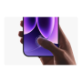 Xiaomi , 17 , Black , 6.3 , LTPO AMOLED , 1220 x 2656 pixels , Qualcomm , Snapdragon 8 Elite Gen 5 (3 nm) , Internal RAM 12 GB , 512 GB , Dual SIM , 3G , 4G , 5G , Main camera resolution 50 MP , Secondary camera resolution 50 MP , Android 16, HyperOS 3 , 