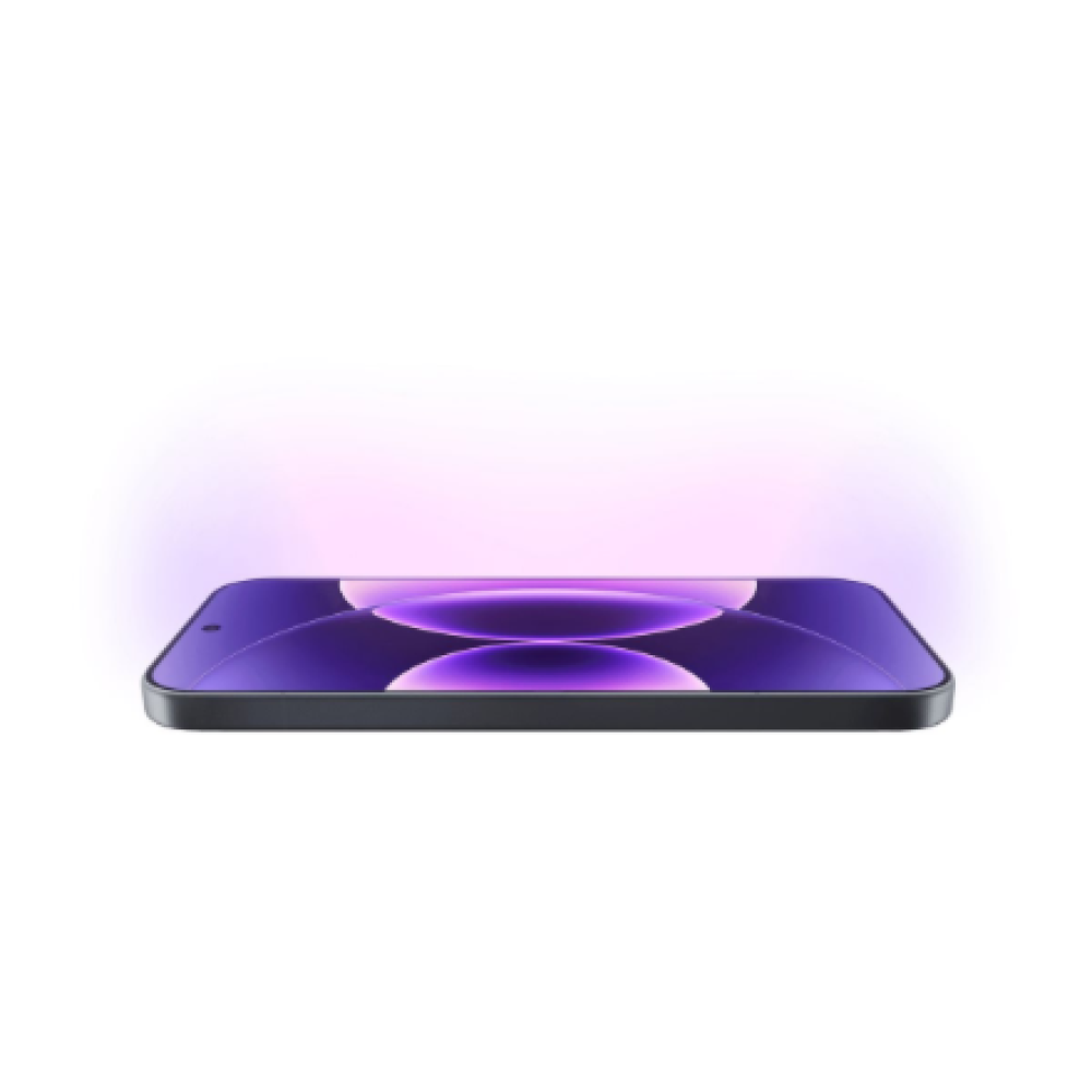 Xiaomi , 17 , Black , 6.3 , LTPO AMOLED , 1220 x 2656 pixels , Qualcomm , Snapdragon 8 Elite Gen 5 (3 nm) , Internal RAM 12 GB , 512 GB , Dual SIM , 3G , 4G , 5G , Main camera resolution 50 MP , Secondary camera resolution 50 MP , Android 16, HyperOS 3 , 