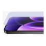Xiaomi , 17 , Black , 6.3 , LTPO AMOLED , 1220 x 2656 pixels , Qualcomm , Snapdragon 8 Elite Gen 5 (3 nm) , Internal RAM 12 GB , 512 GB , Dual SIM , 3G , 4G , 5G , Main camera resolution 50 MP , Secondary camera resolution 50 MP , Android 16, HyperOS 3 , 