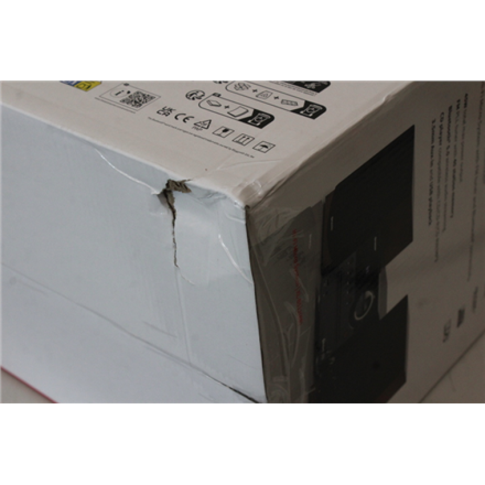 SALE OUT. Sharp XL-B512(BR) Hi-Fi Micro System, CD/FM/USB/Bluetooth v5.0, 45W, Brown , Sharp Hi-Fi Micro System , XL-B512(BR) , Brown , USB port , DAMAGED PACKAGING