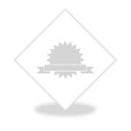 Lexmark , MS823 , 5 Total (1+4) year(s) , Onsite Service , Warranty
