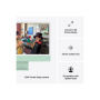 MWV03ZE/A Apple iMac 24” 4.5K Retina, Apple M4 10C CPU, 10C GPU/16GB/512GB SSD/Green/INT , Apple