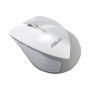 Asus , WT465 , Wireless Optical Mouse , wireless , White