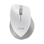 Asus , WT465 , Wireless Optical Mouse , wireless , White